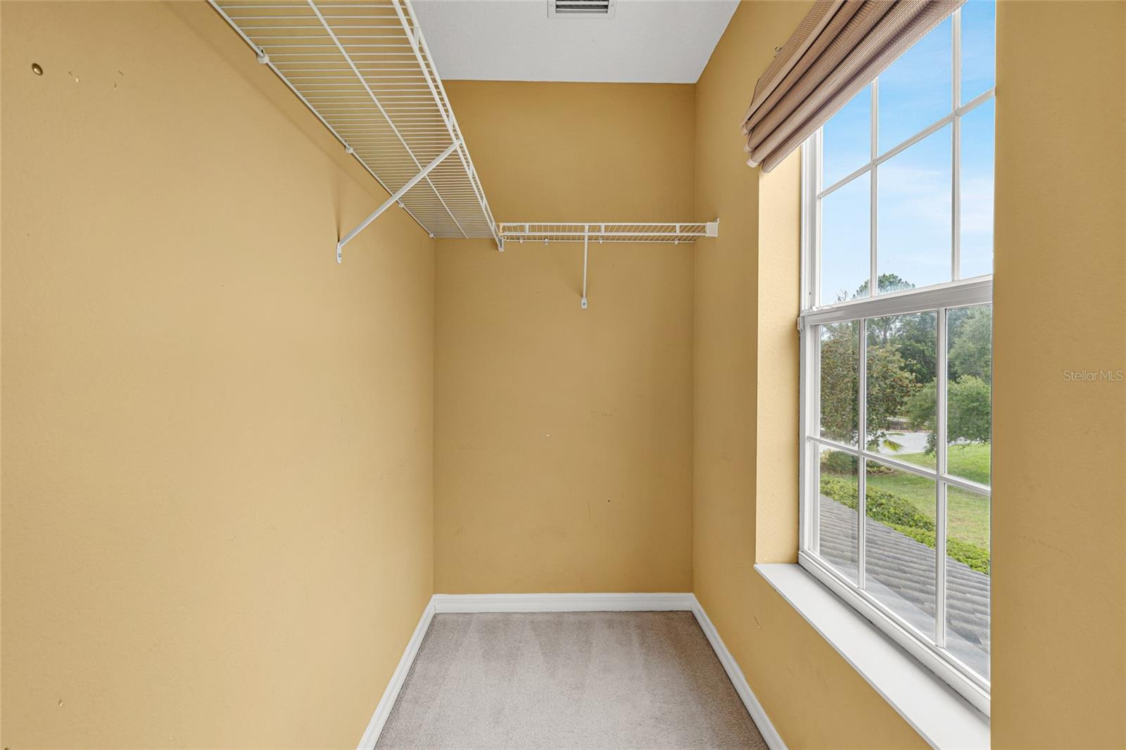 PRESERVE AT PANTHER RIDGE PH I - Residential