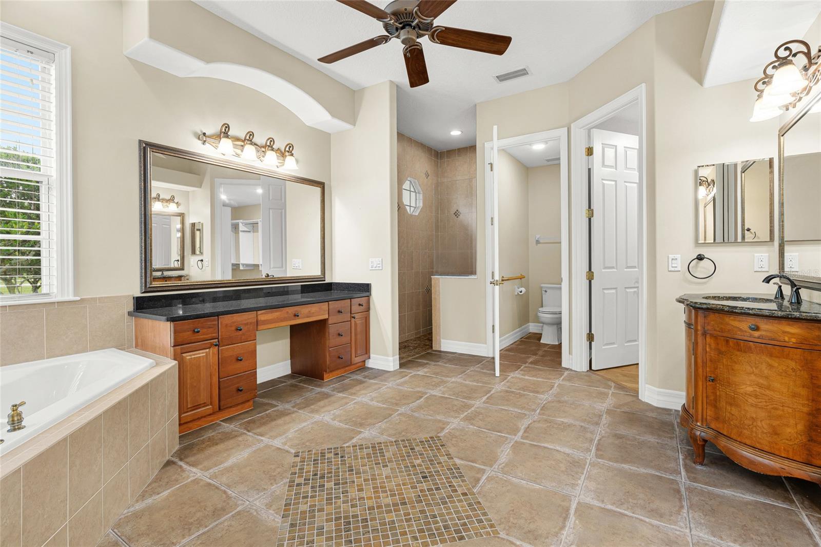 PRESERVE AT PANTHER RIDGE PH I - Residential