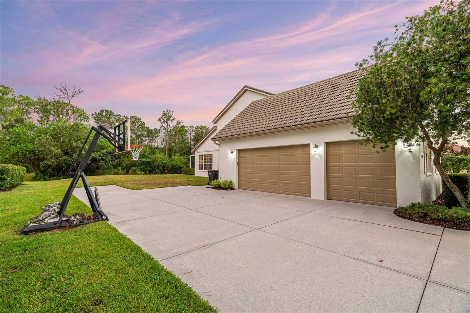 PRESERVE AT PANTHER RIDGE PH I - Residential