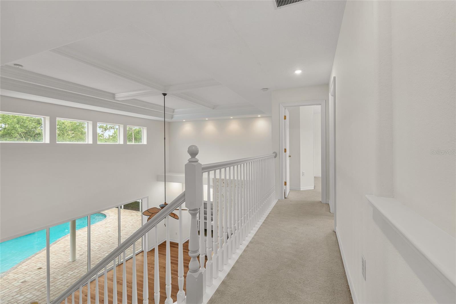 PRESERVE AT PANTHER RIDGE PH I - Residential