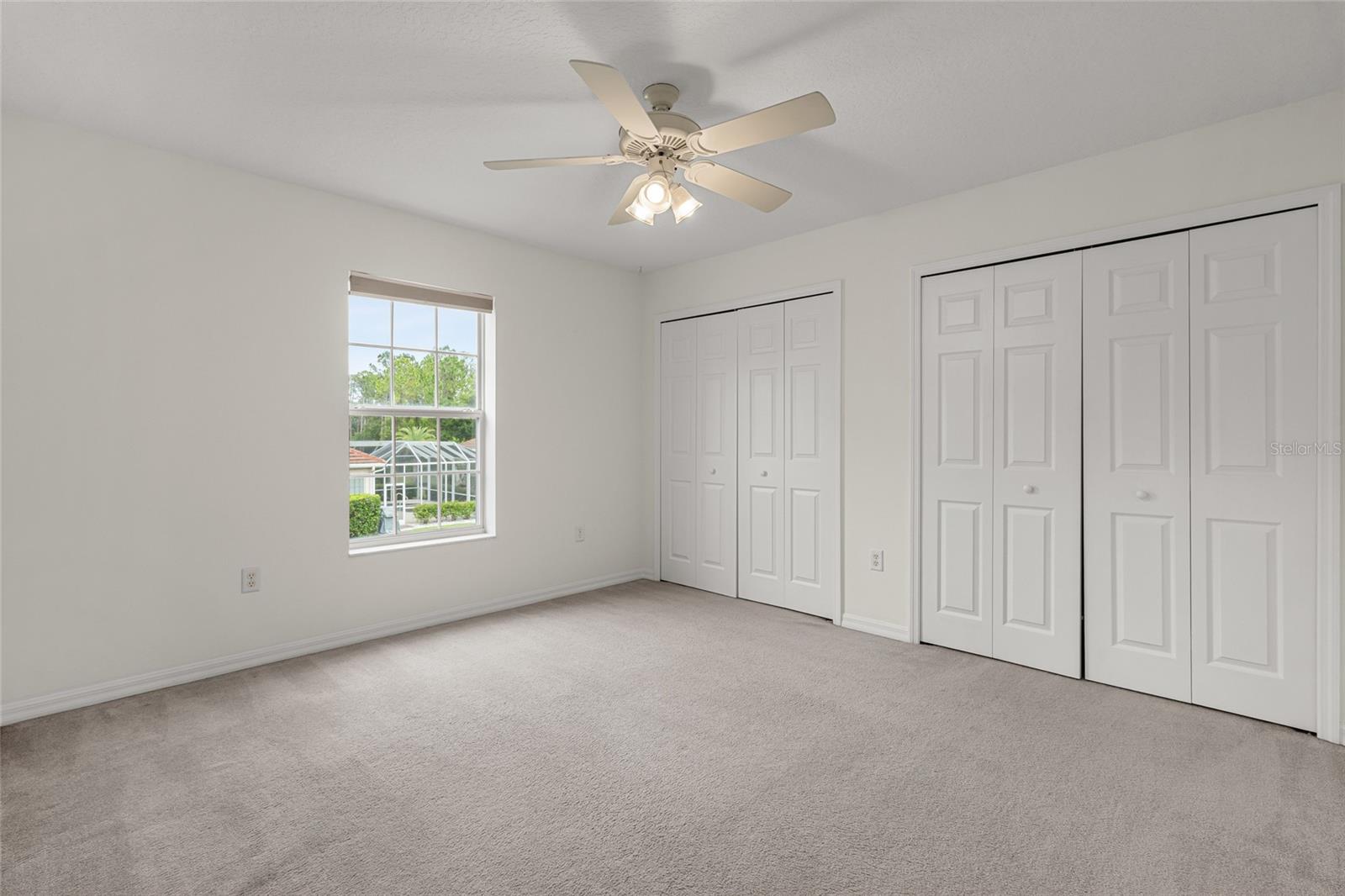 PRESERVE AT PANTHER RIDGE PH I - Residential