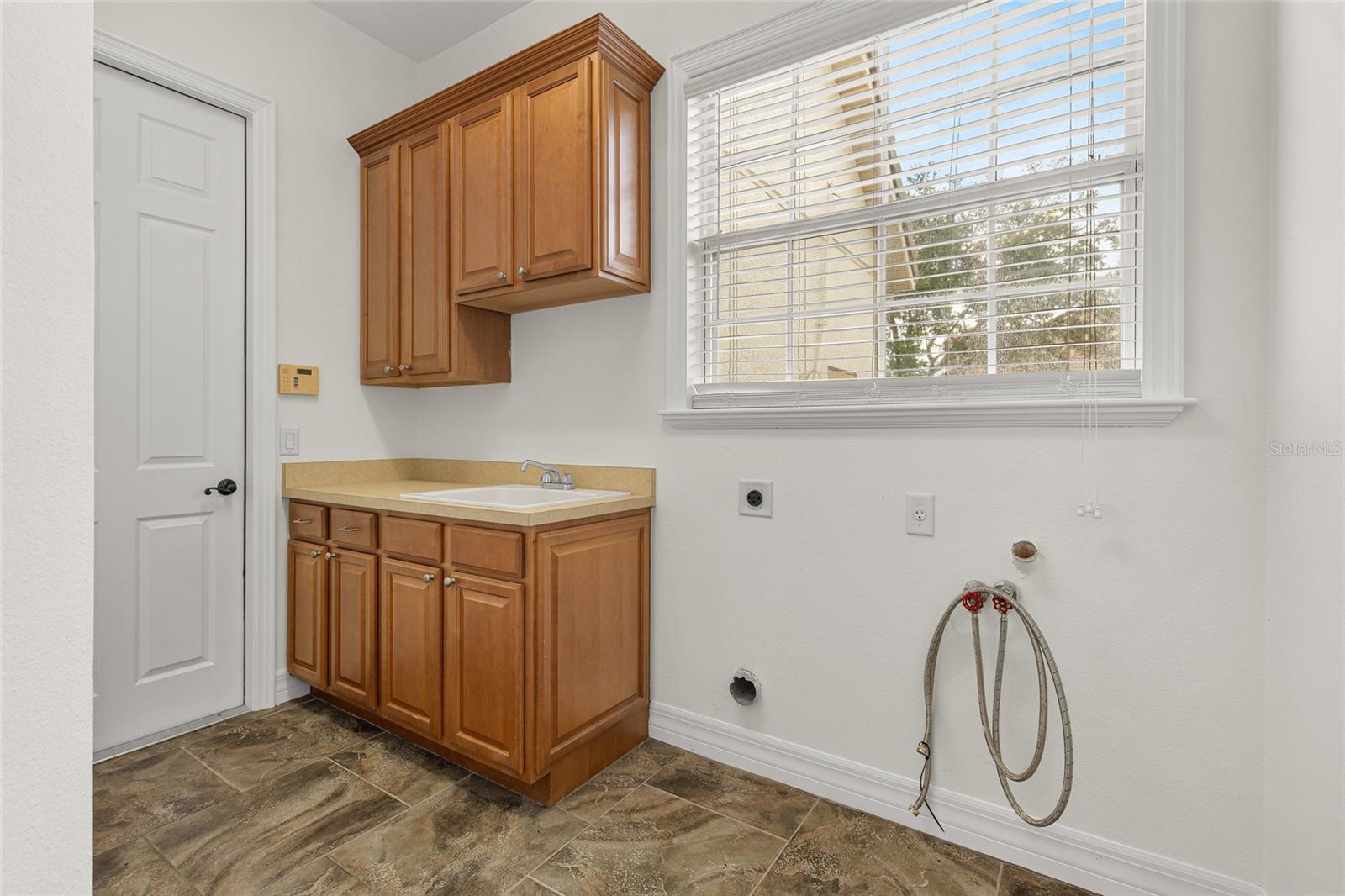 PRESERVE AT PANTHER RIDGE PH I - Residential
