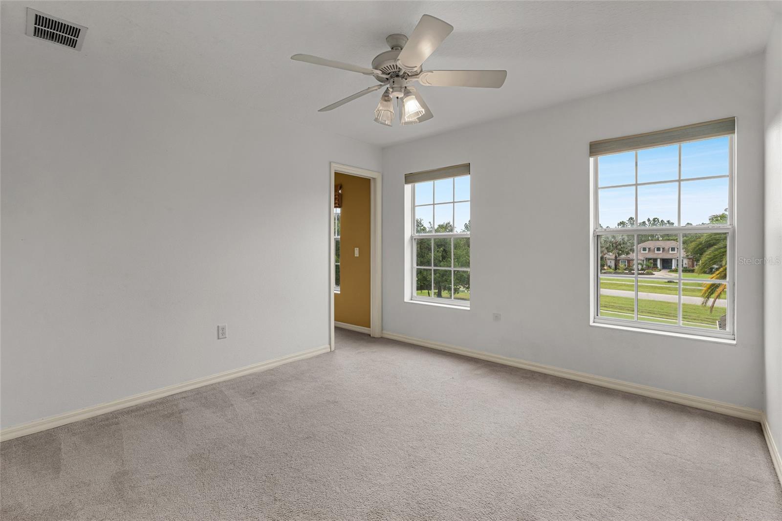 PRESERVE AT PANTHER RIDGE PH I - Residential