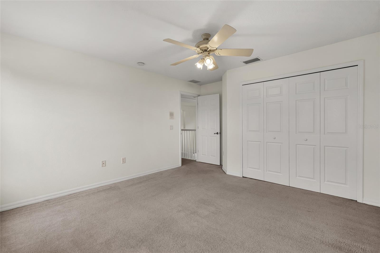 PRESERVE AT PANTHER RIDGE PH I - Residential