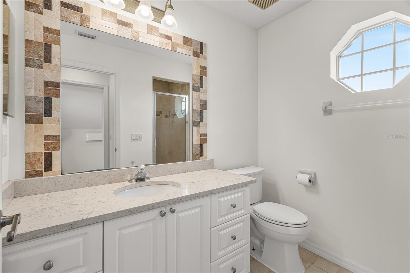 PRESERVE AT PANTHER RIDGE PH I - Residential