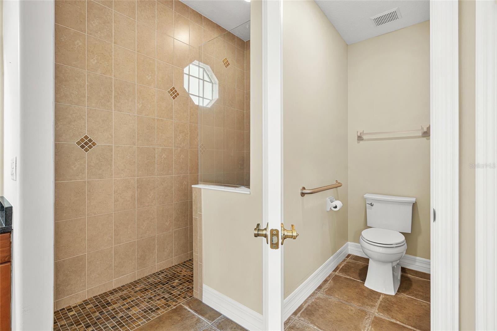 PRESERVE AT PANTHER RIDGE PH I - Residential