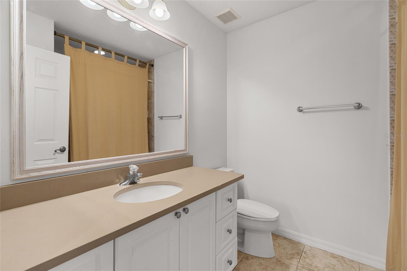 PRESERVE AT PANTHER RIDGE PH I - Residential