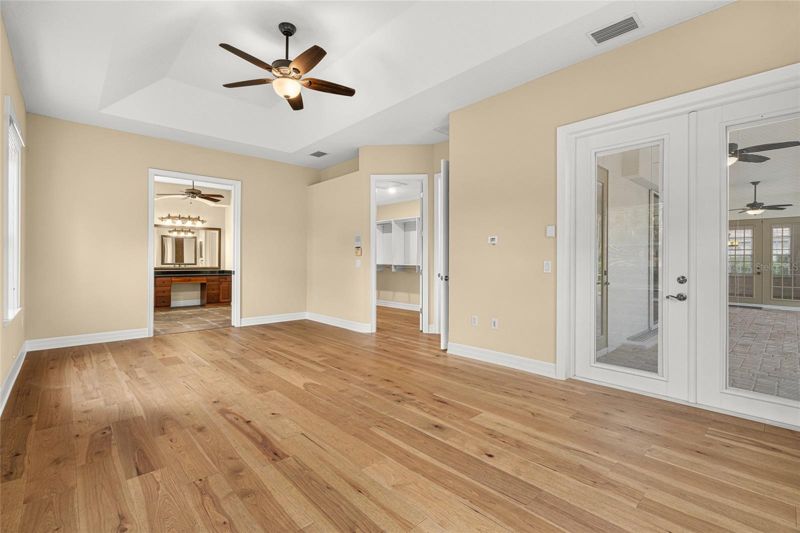 PRESERVE AT PANTHER RIDGE PH I - Residential