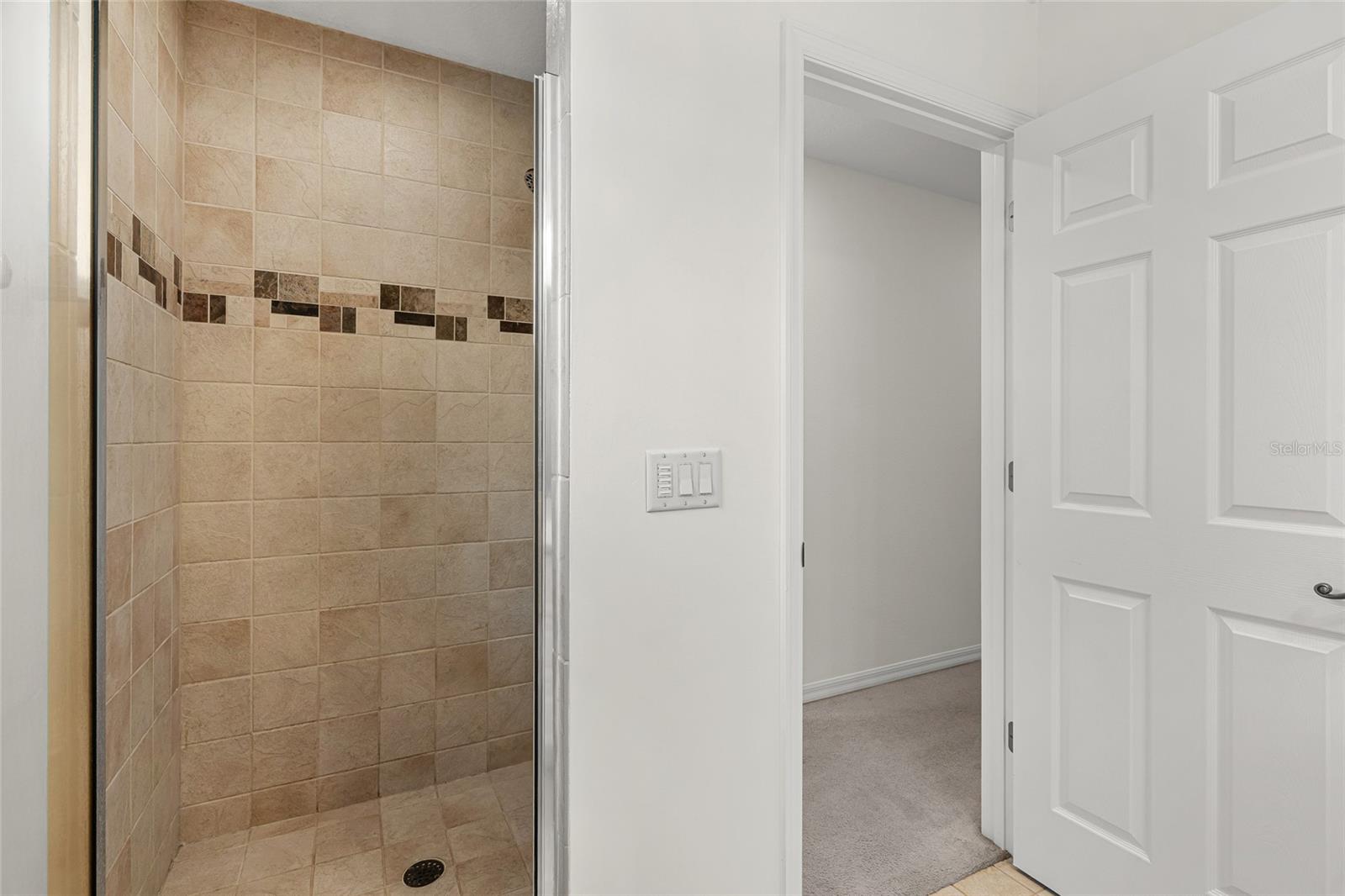 PRESERVE AT PANTHER RIDGE PH I - Residential