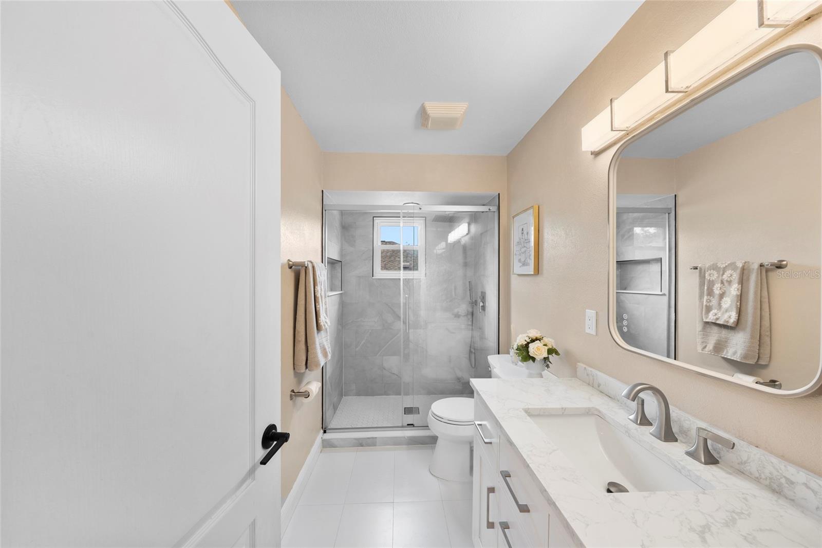 VILLAGES 02 AT EASTWOOD PH 02 - Residential