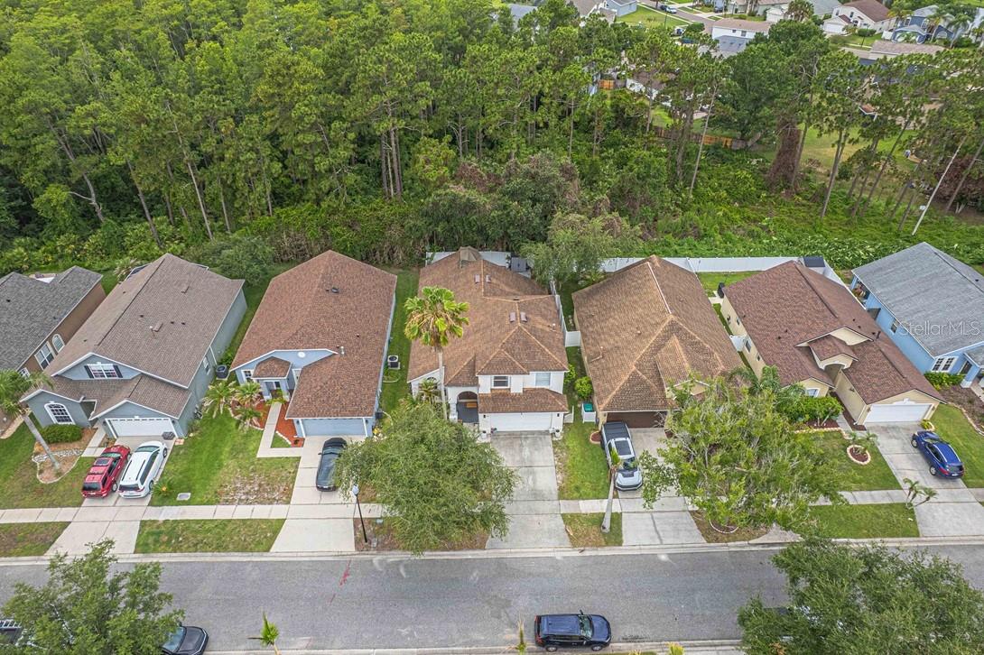 VILLAGES 02 AT EASTWOOD PH 02 - Residential