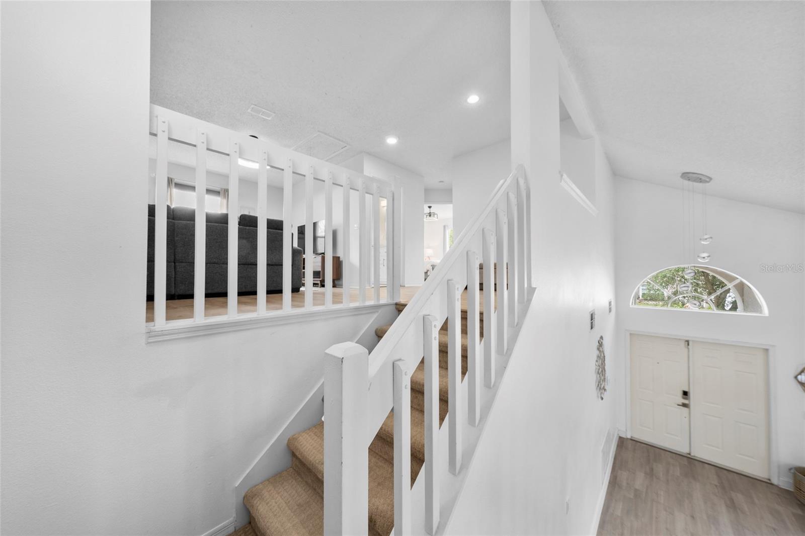 VILLAGES 02 AT EASTWOOD PH 02 - Residential