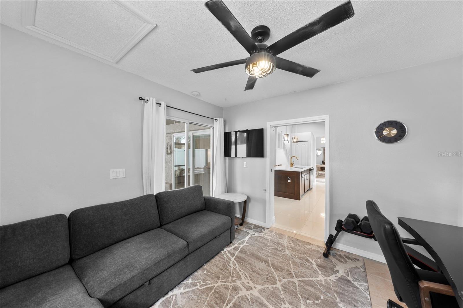 VILLAGES 02 AT EASTWOOD PH 02 - Residential