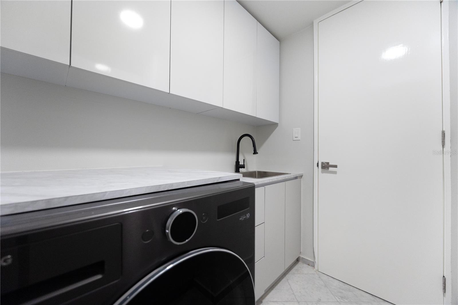 PLAZA ATLANTICO - Residential