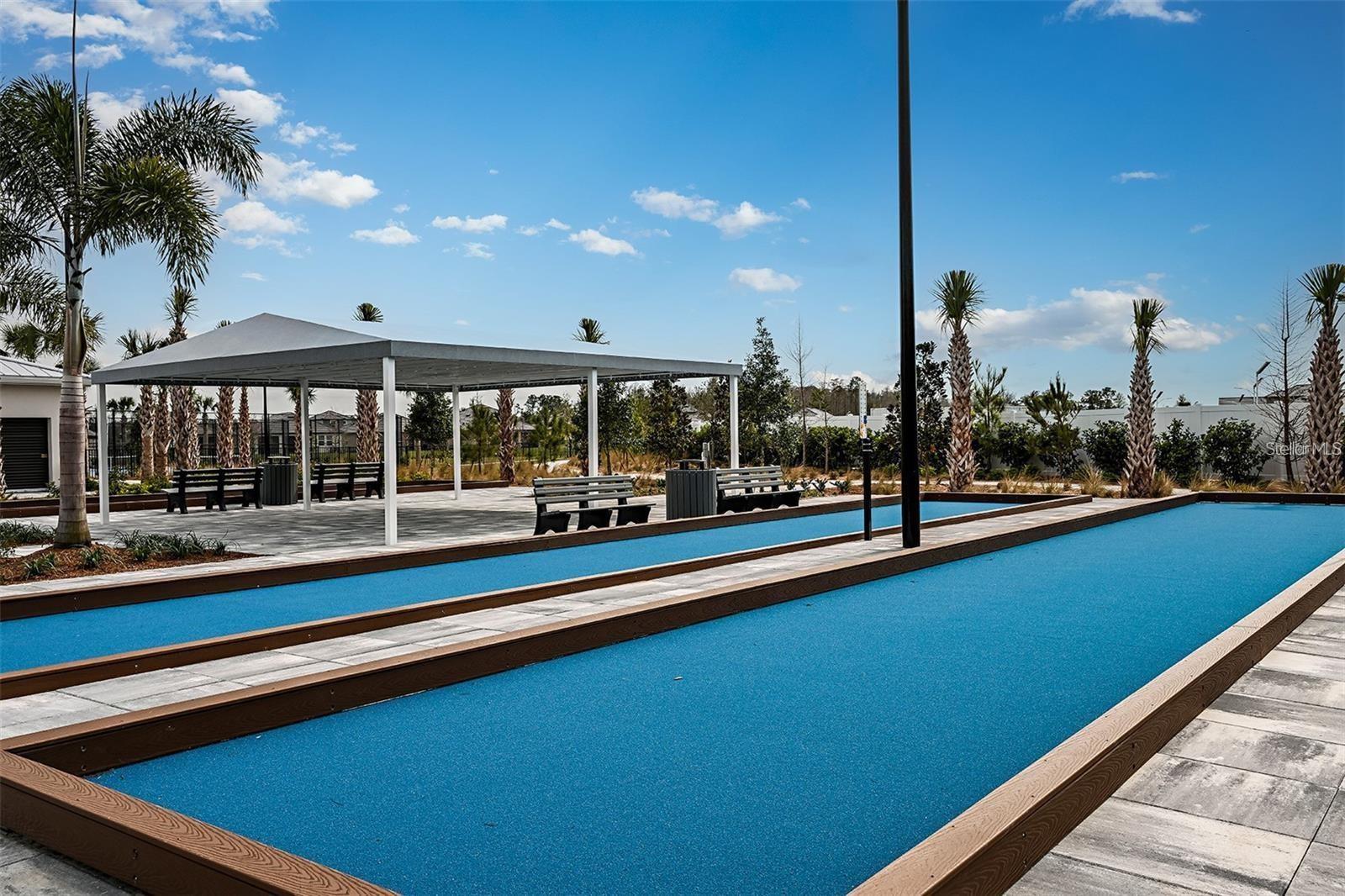 ANGELINE PH 1E - Residential