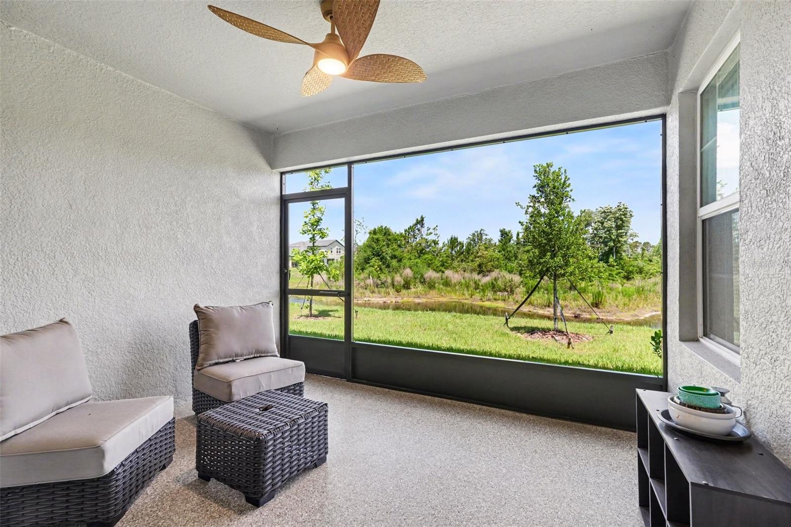 ANGELINE PH 1E - Residential