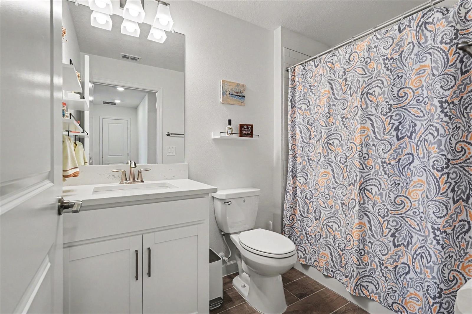 ANGELINE PH 1E - Residential