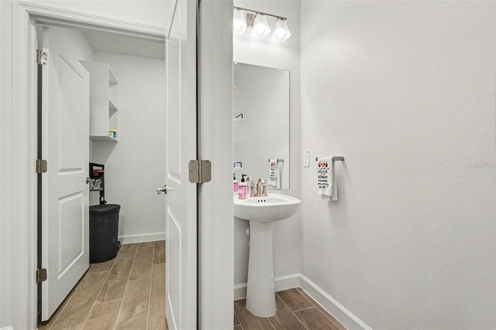 ANGELINE PH 1E - Residential