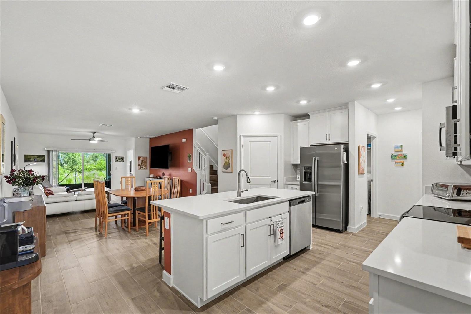 ANGELINE PH 1E - Residential