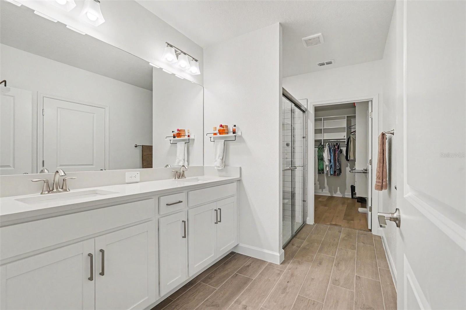 ANGELINE PH 1E - Residential