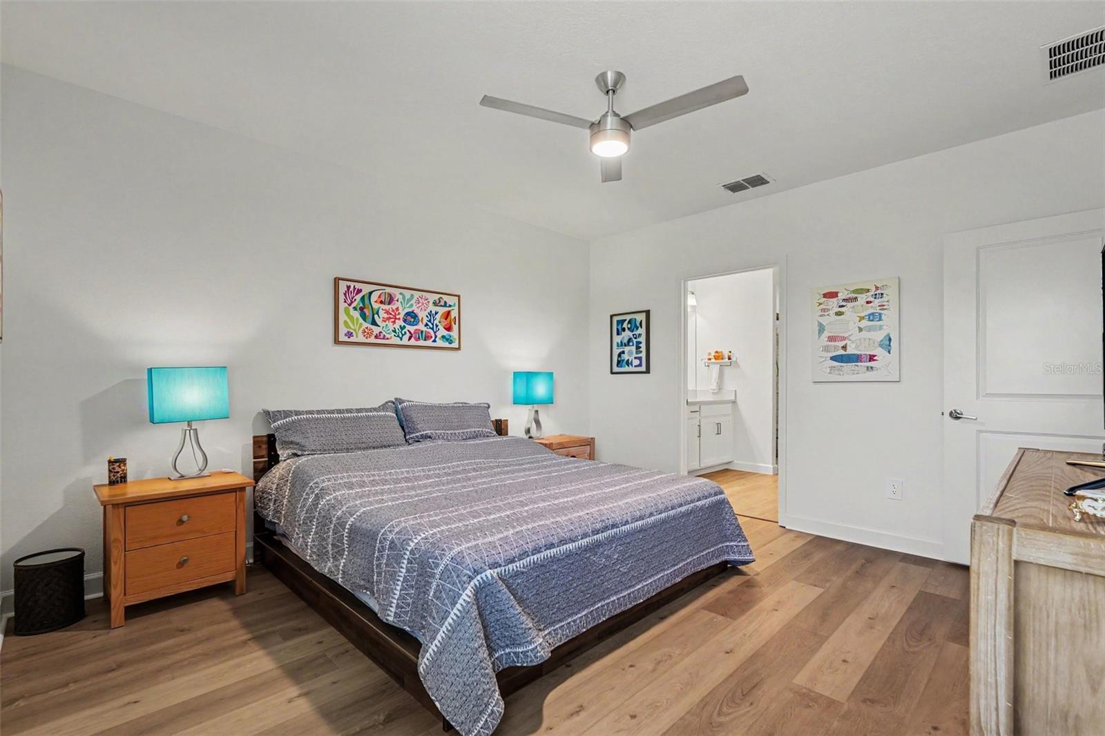 ANGELINE PH 1E - Residential