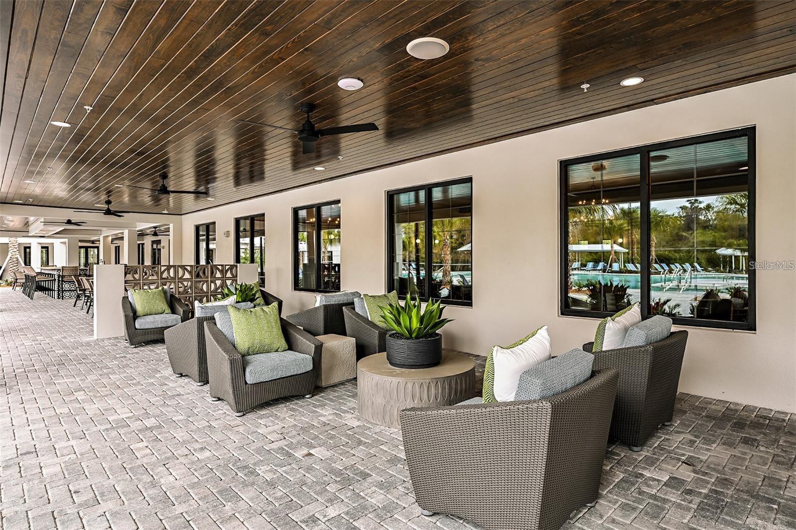 ANGELINE PH 1E - Residential