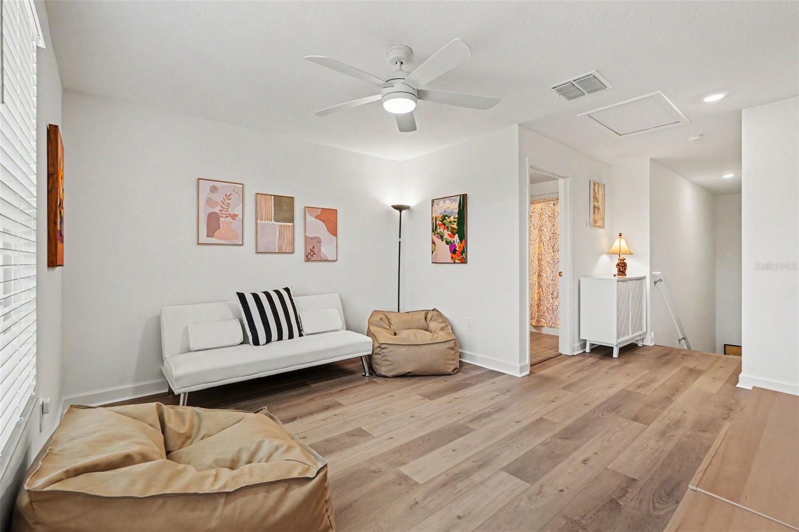 ANGELINE PH 1E - Residential