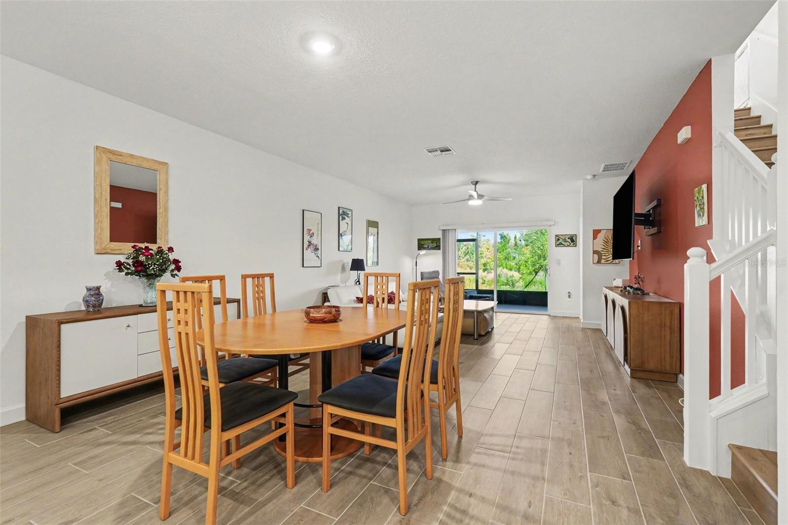 ANGELINE PH 1E - Residential