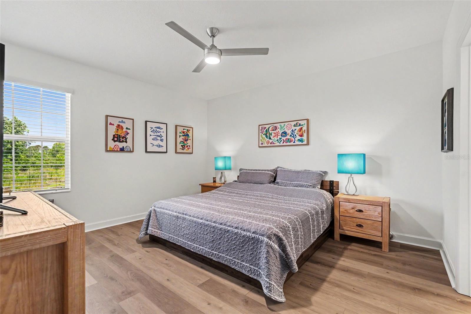 ANGELINE PH 1E - Residential