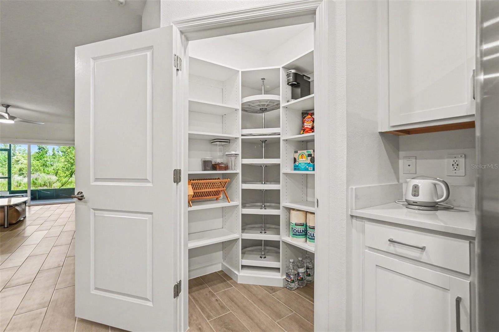 ANGELINE PH 1E - Residential