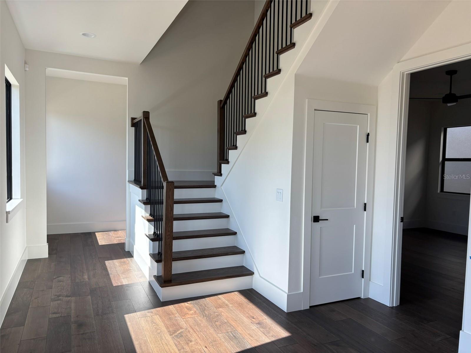 BELLA COLLINA WEST SUB - Residential