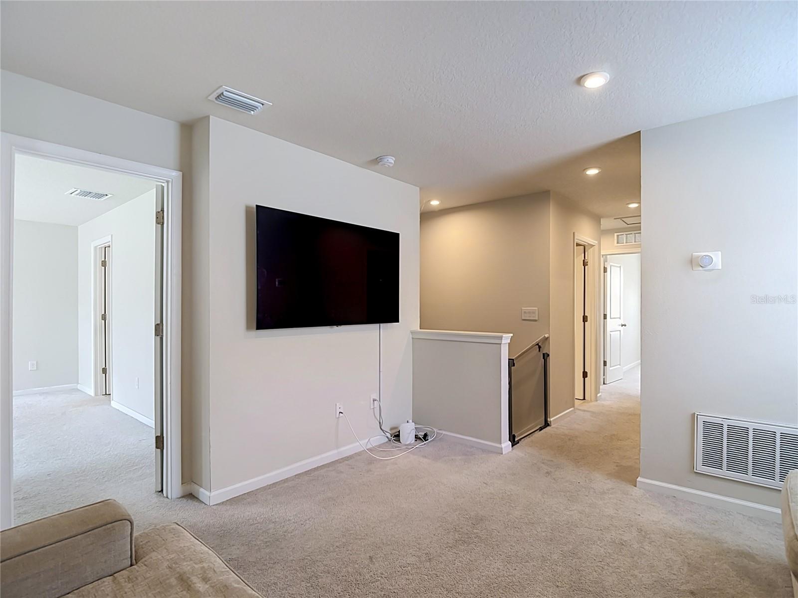 CYPRESS PRESERVE PH 3B 2B 3 &2 - Residential