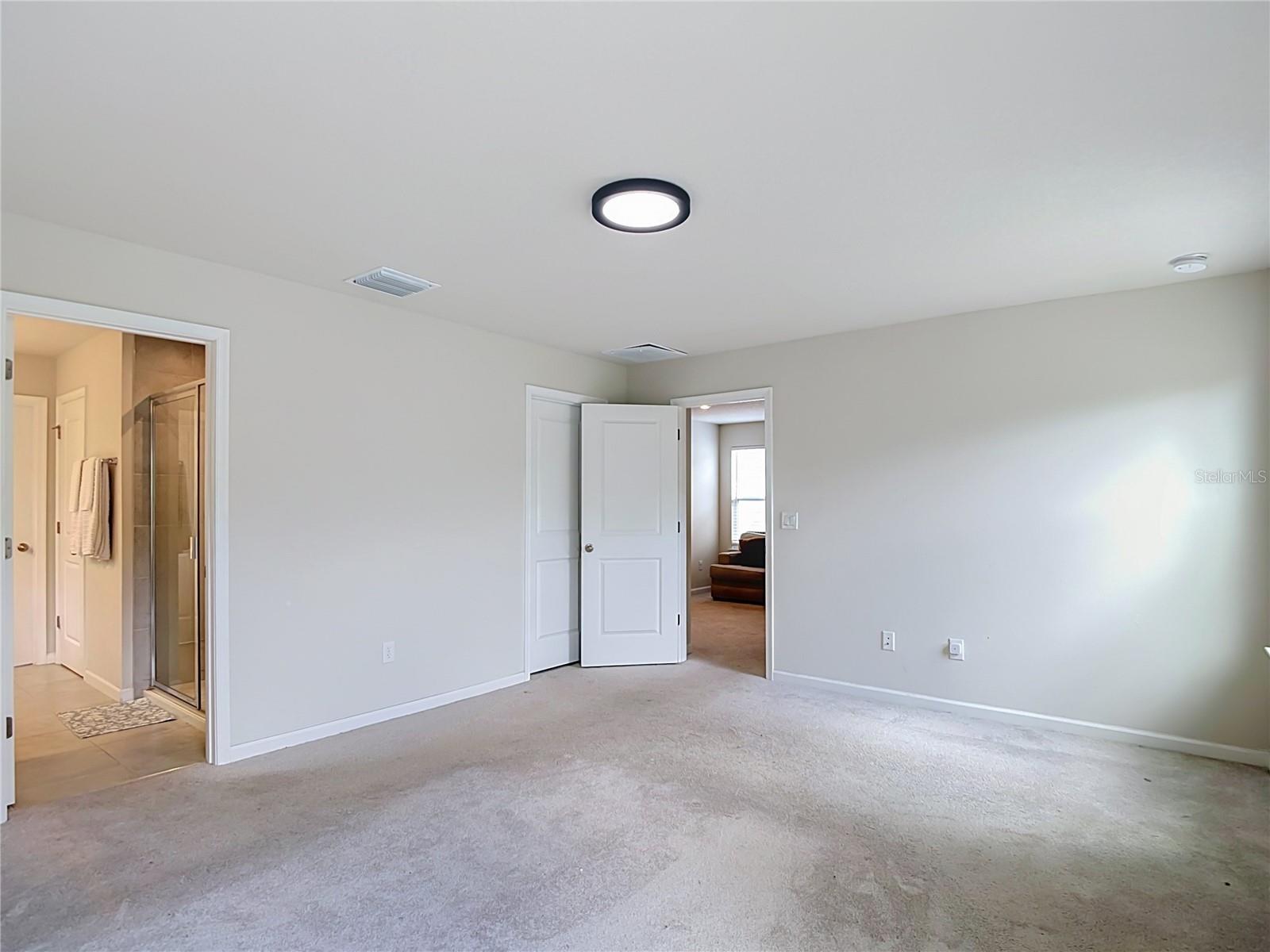 CYPRESS PRESERVE PH 3B 2B 3 &2 - Residential
