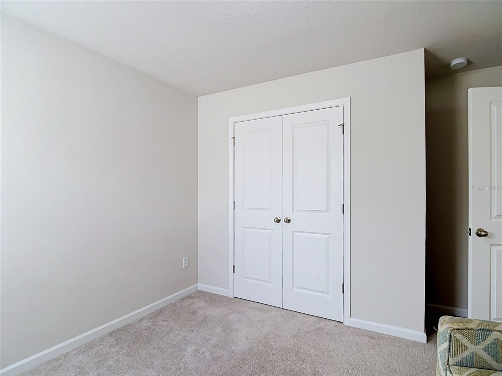 CYPRESS PRESERVE PH 3B 2B 3 &2 - Residential