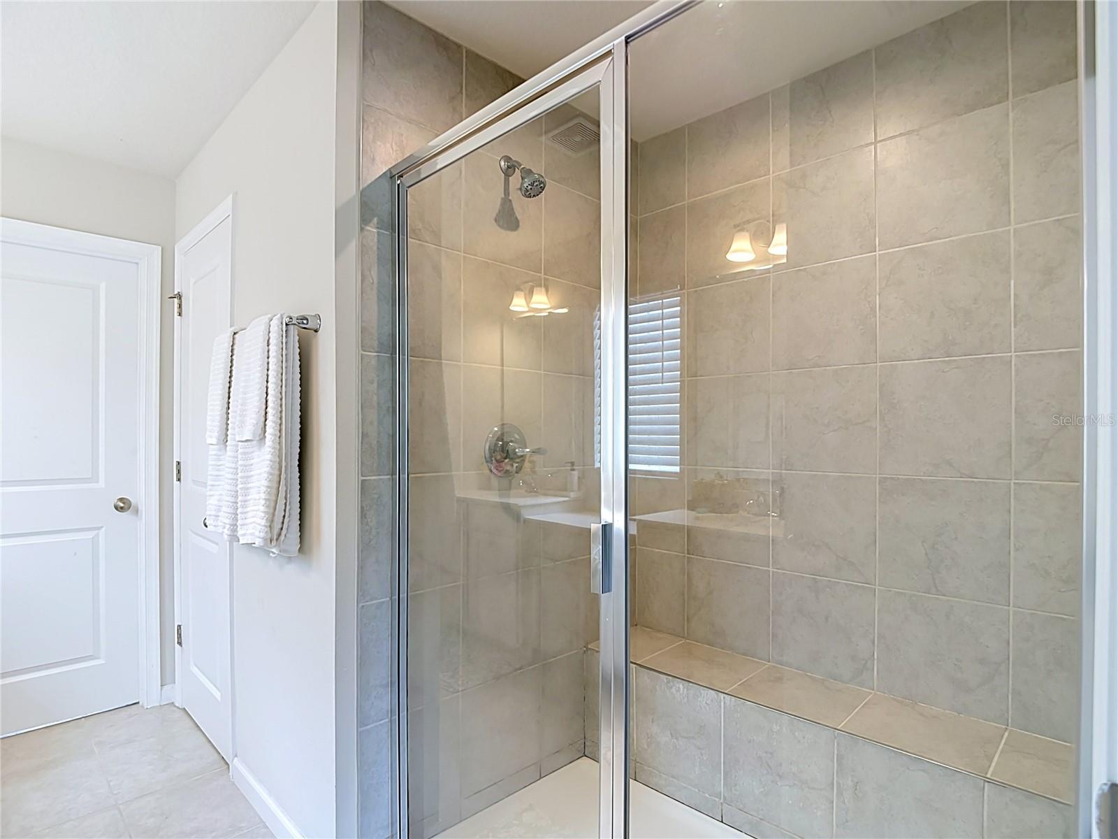 CYPRESS PRESERVE PH 3B 2B 3 &2 - Residential