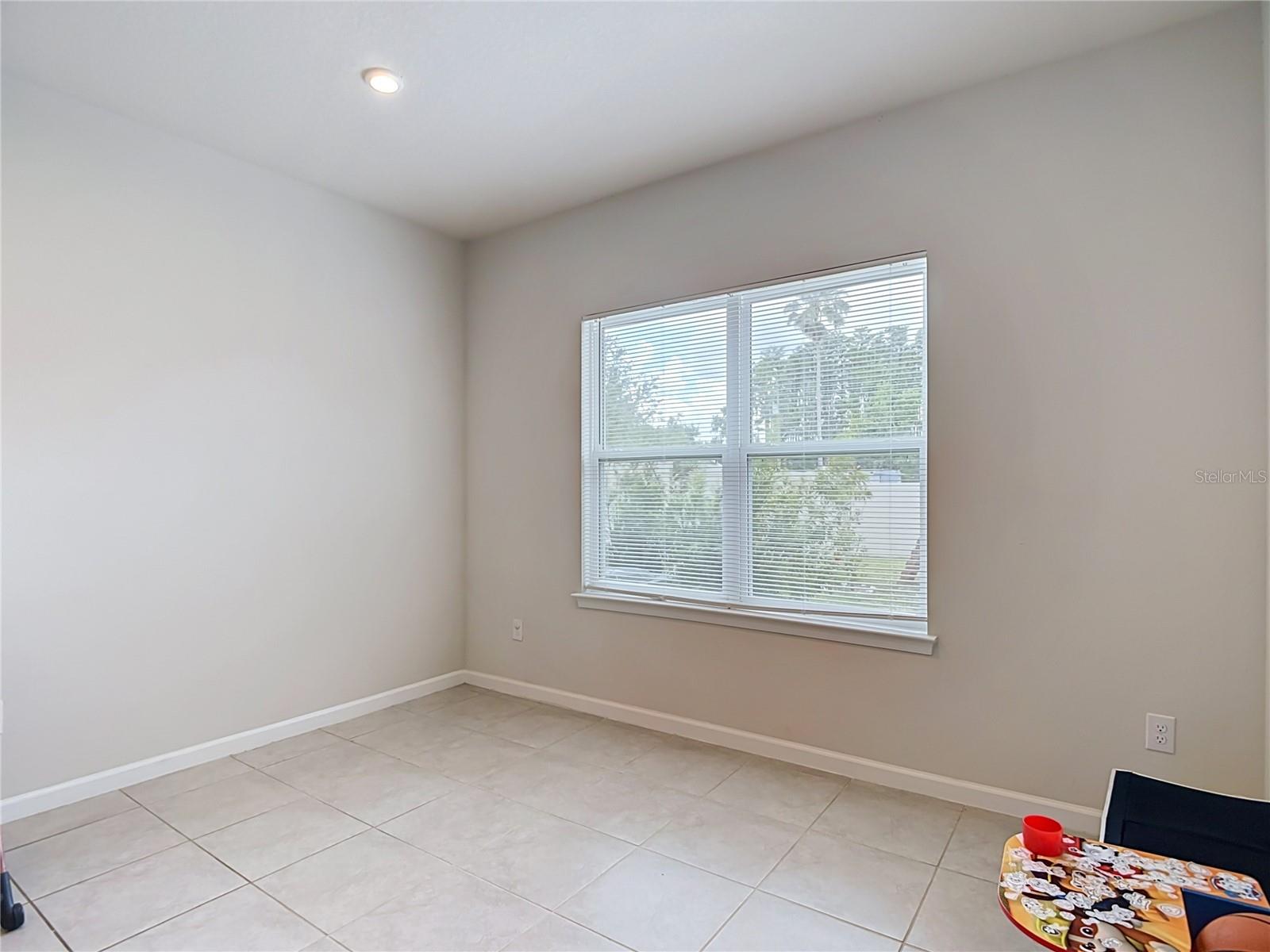 CYPRESS PRESERVE PH 3B 2B 3 &2 - Residential