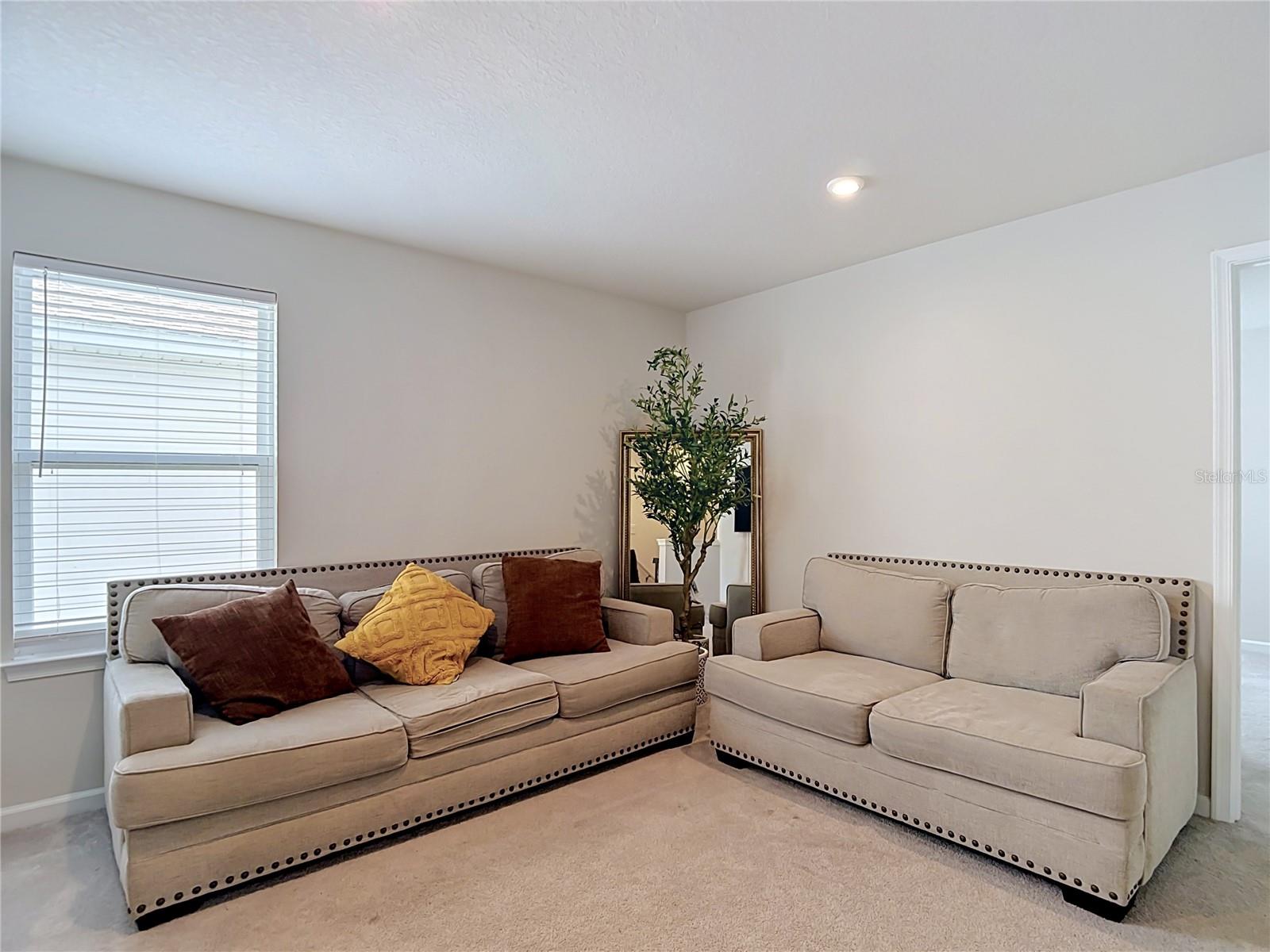 CYPRESS PRESERVE PH 3B 2B 3 &2 - Residential