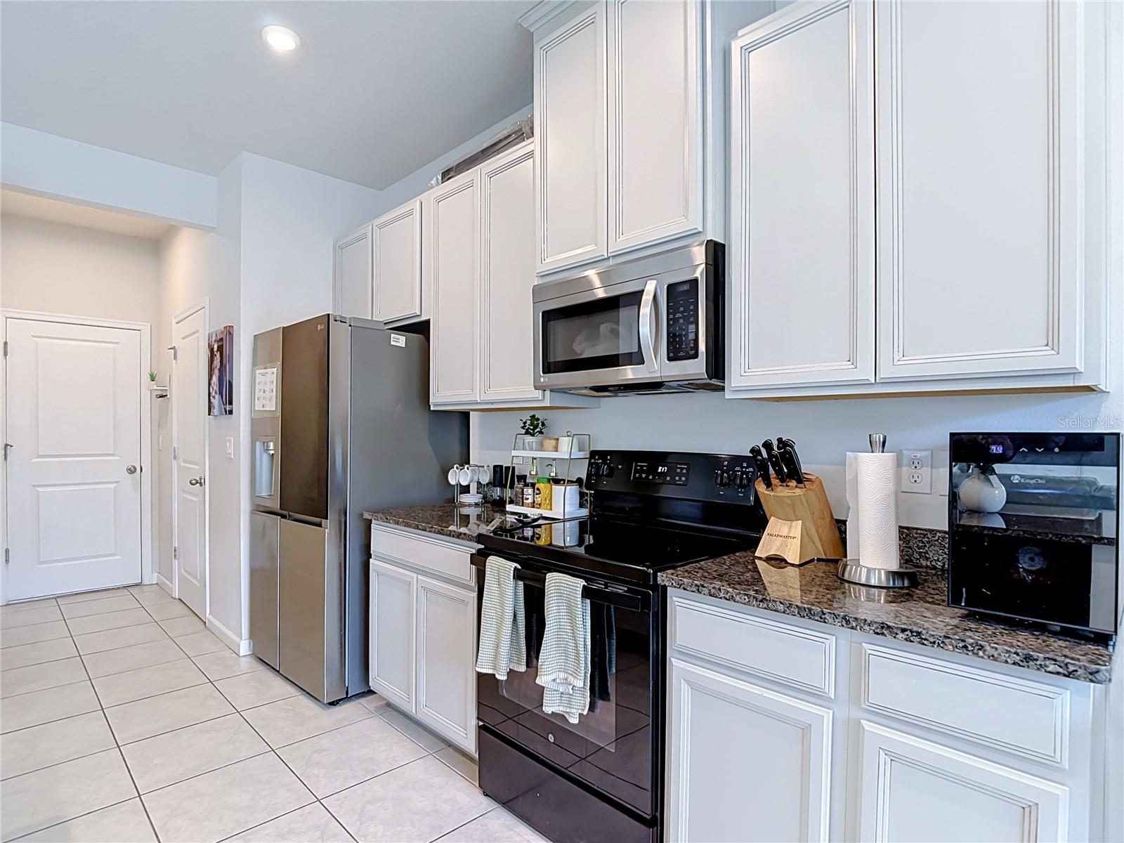 CYPRESS PRESERVE PH 3B 2B 3 &2 - Residential