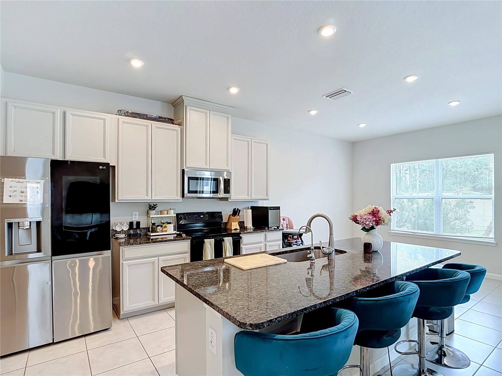 CYPRESS PRESERVE PH 3B 2B 3 &2 - Residential