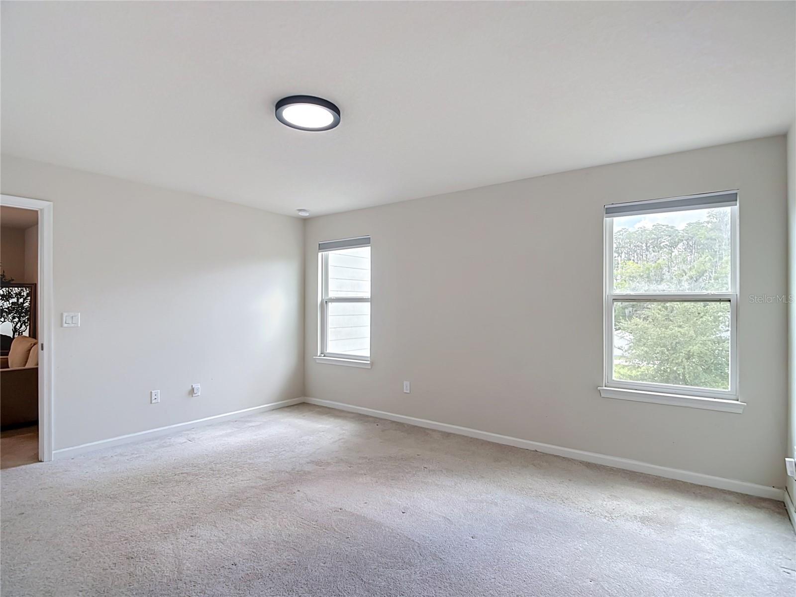 CYPRESS PRESERVE PH 3B 2B 3 &2 - Residential