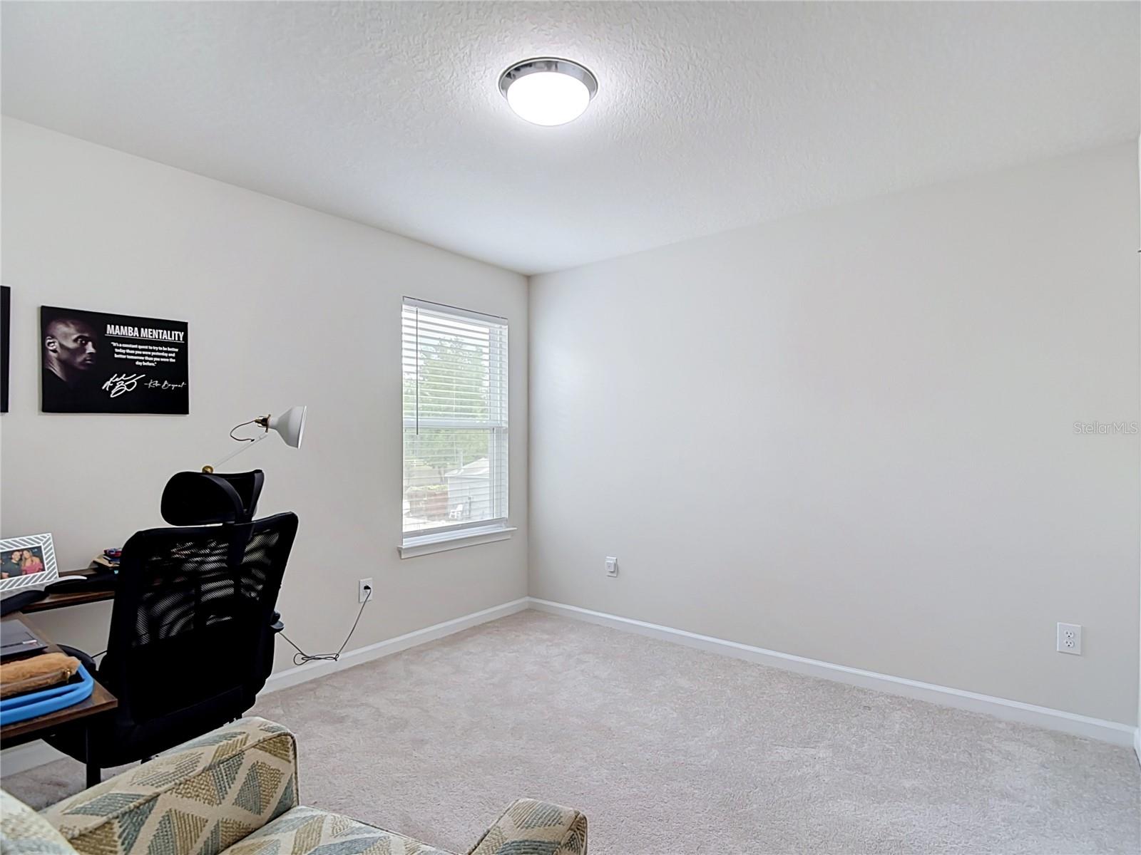CYPRESS PRESERVE PH 3B 2B 3 &2 - Residential