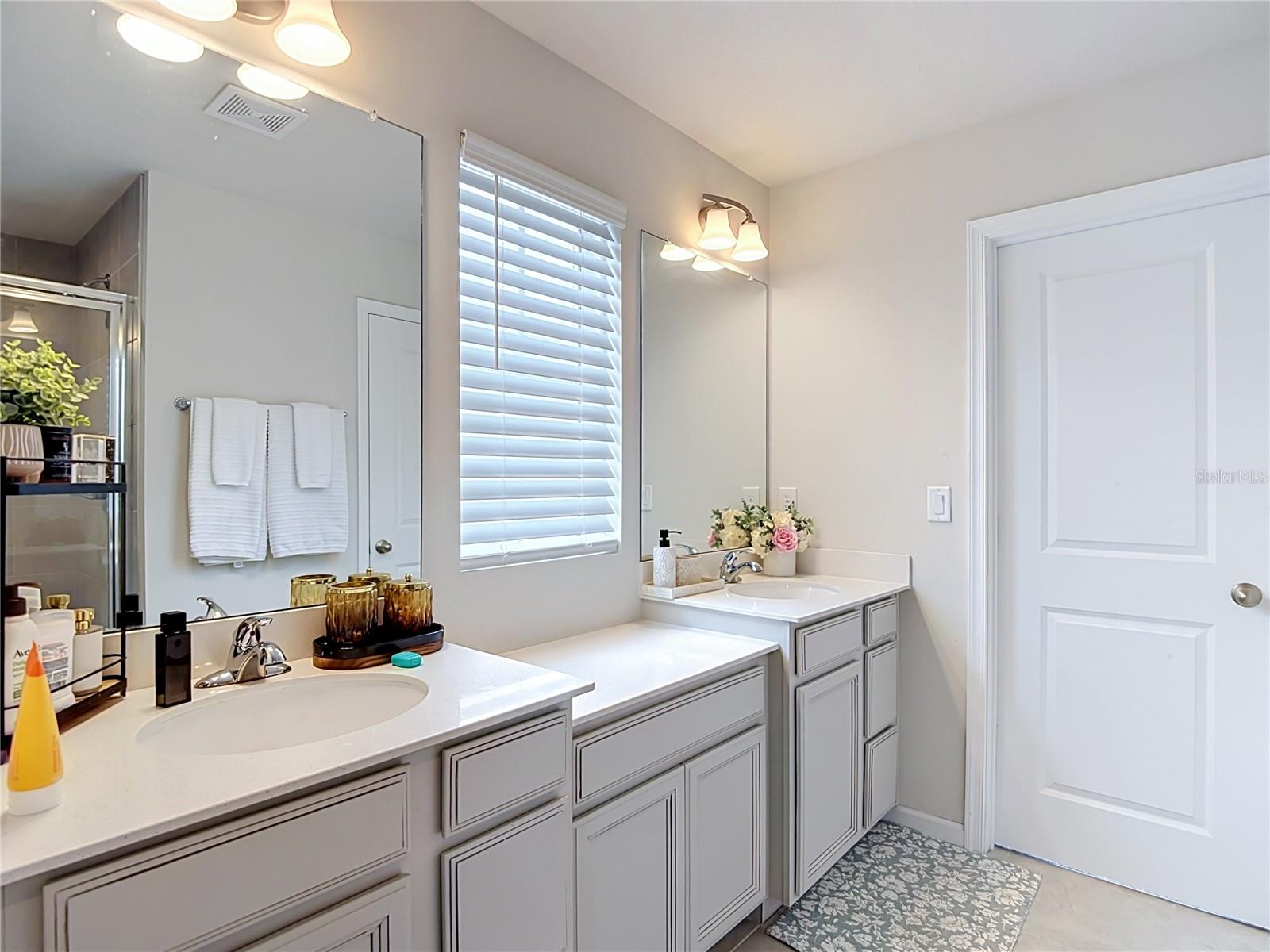 CYPRESS PRESERVE PH 3B 2B 3 &2 - Residential