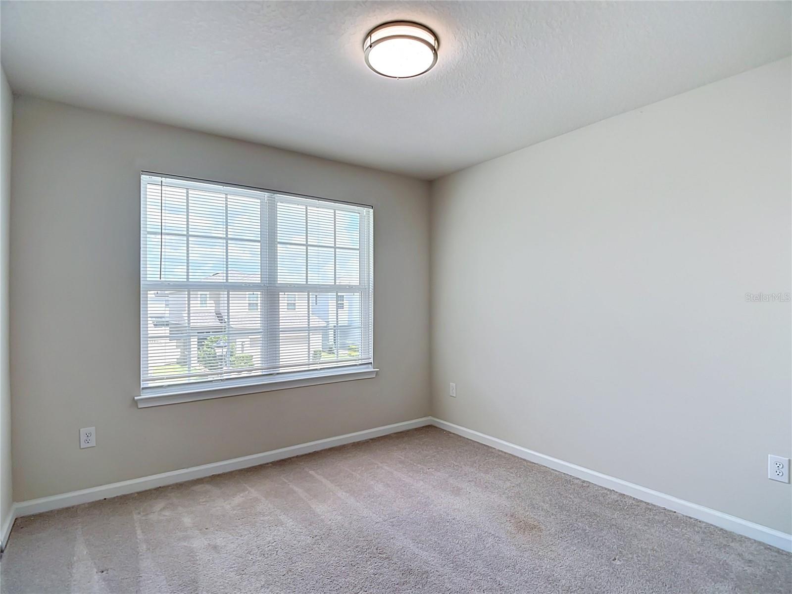 CYPRESS PRESERVE PH 3B 2B 3 &2 - Residential