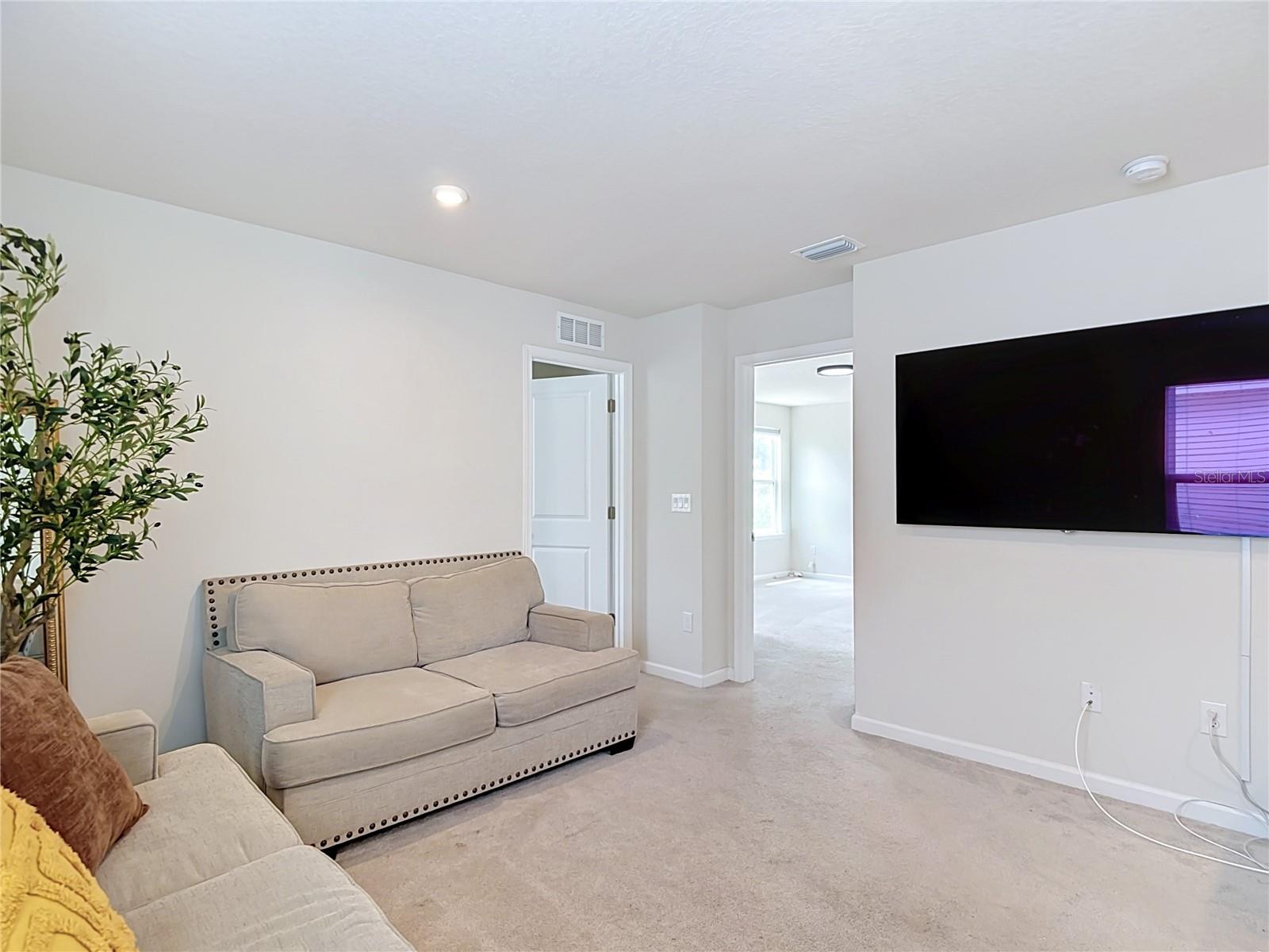 CYPRESS PRESERVE PH 3B 2B 3 &2 - Residential