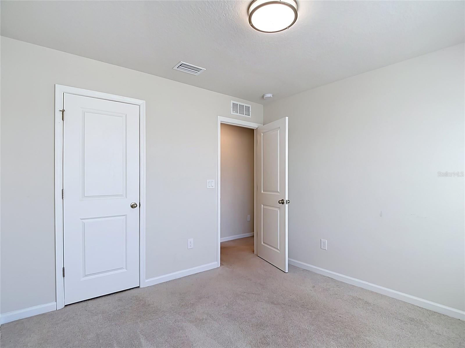 CYPRESS PRESERVE PH 3B 2B 3 &2 - Residential