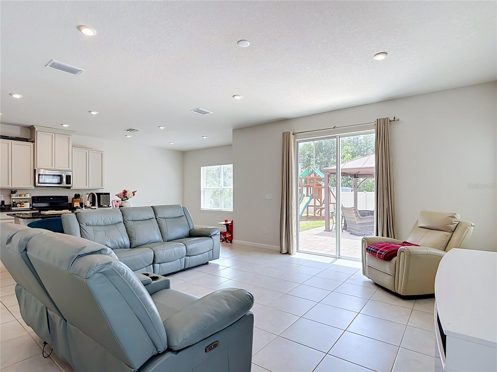 CYPRESS PRESERVE PH 3B 2B 3 &2 - Residential
