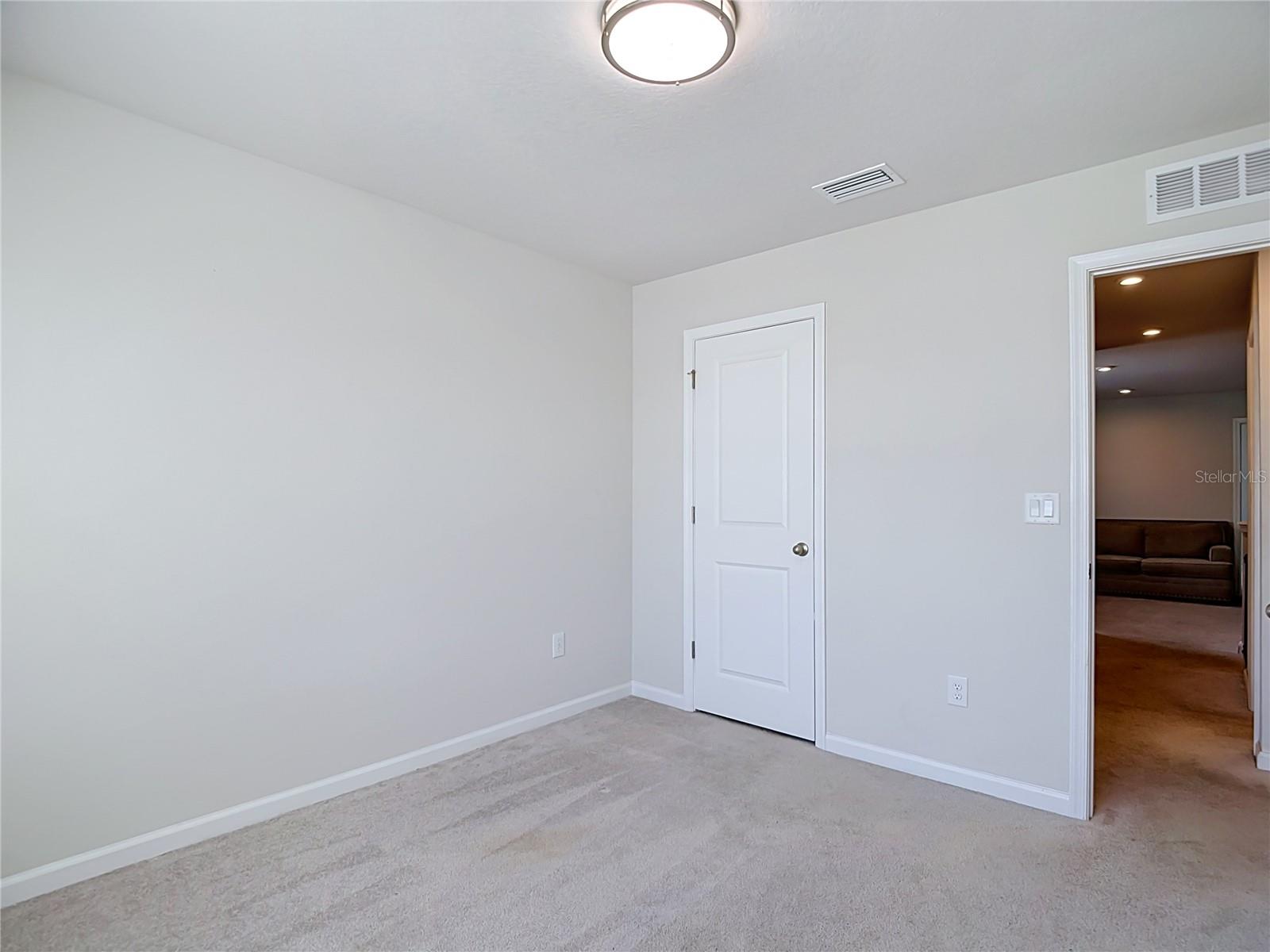 CYPRESS PRESERVE PH 3B 2B 3 &2 - Residential