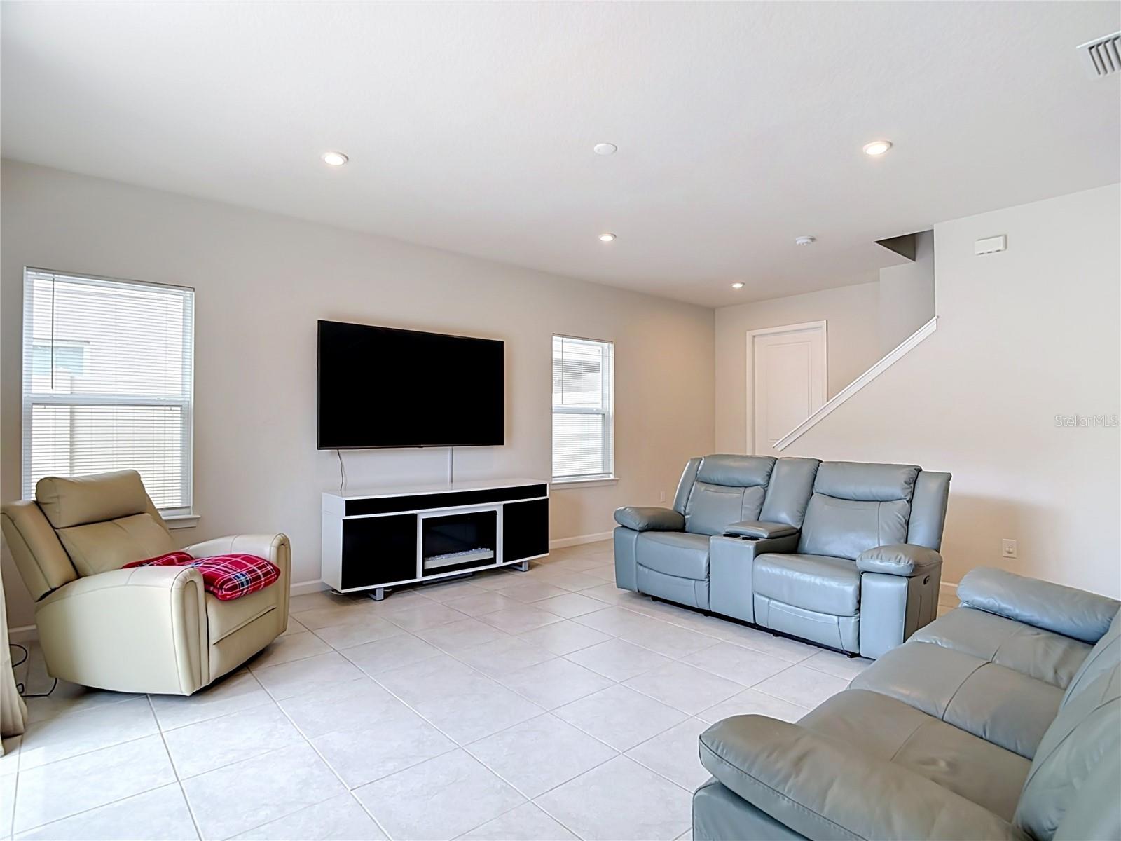 CYPRESS PRESERVE PH 3B 2B 3 &2 - Residential