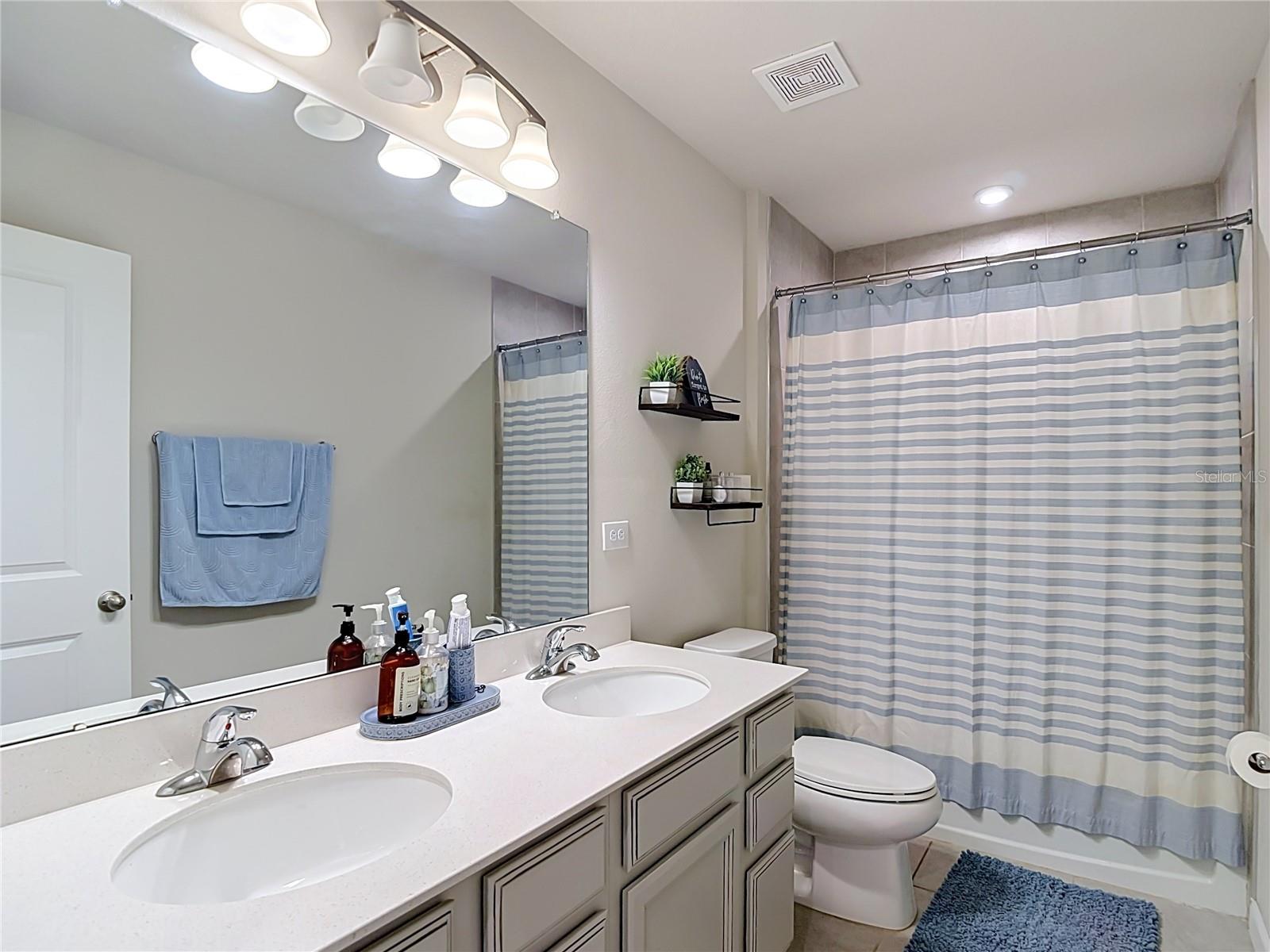 CYPRESS PRESERVE PH 3B 2B 3 &2 - Residential
