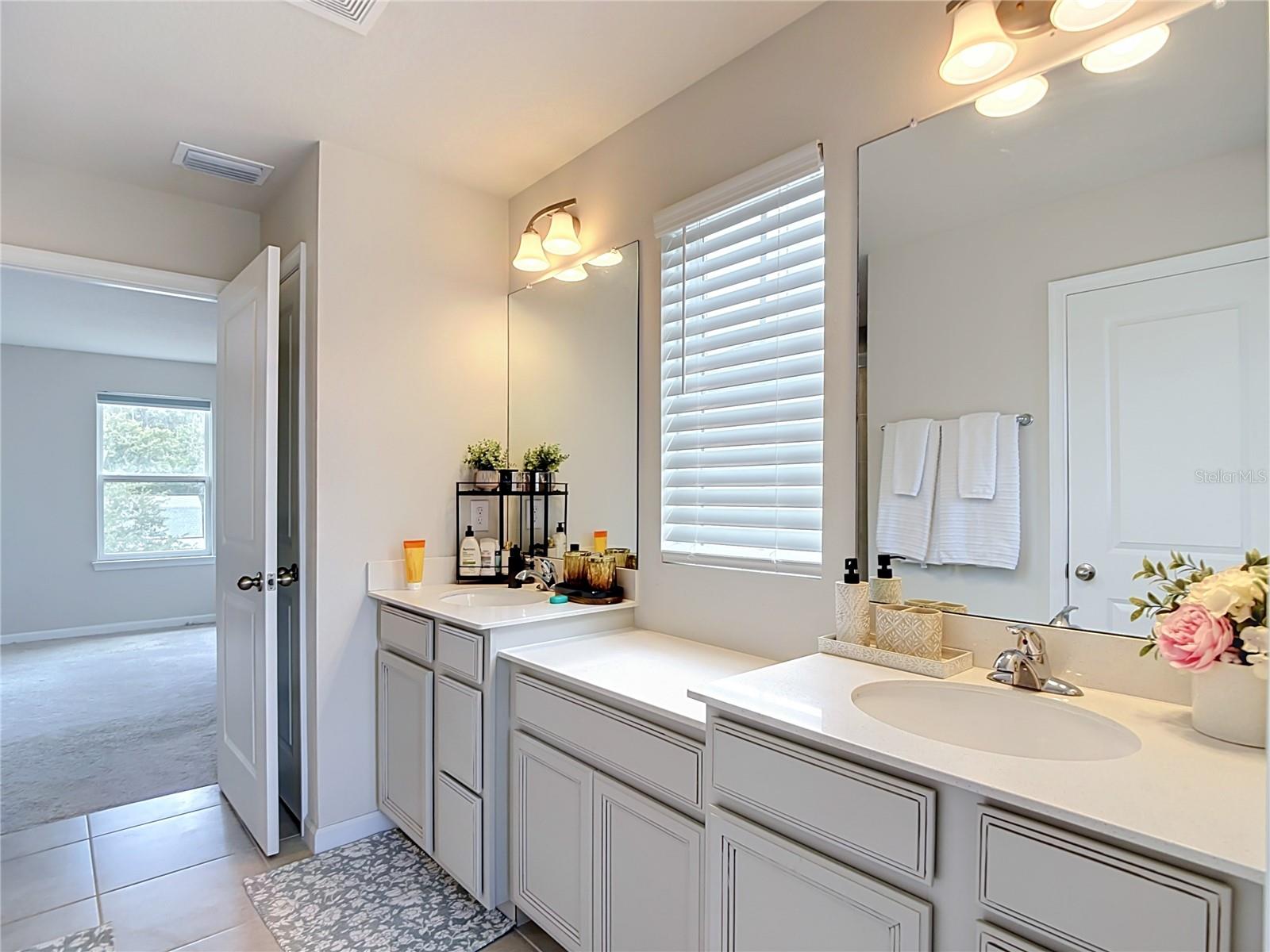 CYPRESS PRESERVE PH 3B 2B 3 &2 - Residential